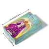 Cărți Tarot » Guardian Angel Messages - imagine 4