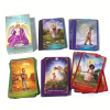 Cărți Tarot » Guardian Angel Messages - imagine 3