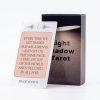Cărți Tarot » Light Shadow Tarot - imagine 2