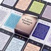 Cărți Tarot » Light Shadow Tarot - imagine 3