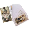 Cărți Tarot » Magic Moon Tarot - imagine 2