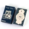 Cărți Tarot » Magic Witch Tarot - imagine 4