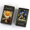 Monet Tarot