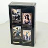 Cărți Tarot » Monet Tarot - imagine 4