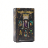 Moon Compass Tarot