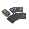 Cărți Tarot » Moon Compass Tarot - imagine 3