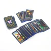 Cărți Tarot » Neopets: The Official Tarot Deck (Faerie Edition) - imagine 3