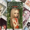 Cărți Tarot » Nicoletta Ceccoli Tarot - imagine 4