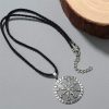 Pendant Vegvisir