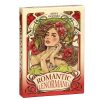 Romantic Lenormand