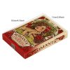 Cărți Oracol » Romantic Lenormand - imagine 4