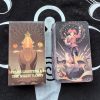 Cărți Tarot » Stars Lightning Up the Night - imagine 3