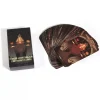 Cărți Tarot » Stars Lightning Up the Night - imagine 4