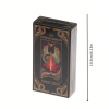 Cărți Tarot » Dungeons & Dragons Tarot - imagine 4