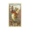 Cărți Tarot » Tarot Mucha - imagine 3