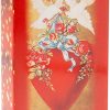 Tarot - Valentine's Day