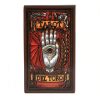 Tarot del Toro