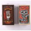 Cărți Tarot » Tarot del Toro - imagine 2