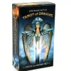 Tarot of Dreams
