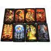 Cărți Tarot » Tarot of Dreams - imagine 2