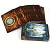 Cărți Tarot » Tarot of Dreams - imagine 4
