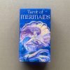 Tarot of Mermaids