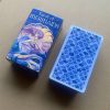 Cărți Tarot » Tarot of Mermaids - imagine 3