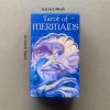 Cărți Tarot » Tarot of Mermaids - imagine 4