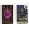 Cărți Tarot » Terror Tarot (Major Arcana Deck & Guidebook) - imagine 4