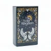 The Solar Kigdom