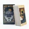 Cărți Tarot » The Solar Kingdom - imagine 2