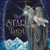 The Star Tarot