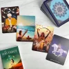Cărți Tarot » The Sufi Tarot - imagine 2