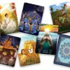Cărți Tarot » The Sufi Tarot - imagine 3