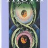 Thoth Tarot