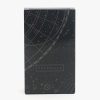 True Black Tarot