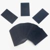 Cărți Tarot » TrueBlack Tarot - imagine 3