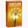 Twin Flame Awakened Path Tarot