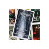Cărți Tarot » Twin Flame: Awakened Path Tarot - imagine 3