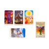 Cărți Tarot » Viceversa Tarot - imagine 2