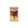 Viceversa Tarot