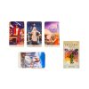 Cărți Tarot » Viceversa Tarot - imagine 3
