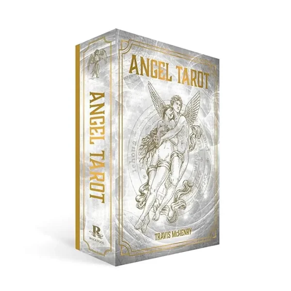 Angel Tarot