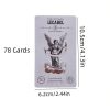 Cărți Tarot » Angel Tarot - imagine 2