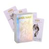 Cărți Tarot » Angel Tarot - imagine 3