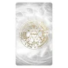 Cărți Tarot » Angel Tarot - imagine 4