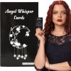 Cărți Oracol » Angel Whisper - imagine 2