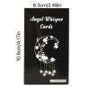Cărți Oracol » Angel Whisper - imagine 4