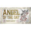 Angel of the Day