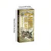 Cărți Oracol » Angel of the Day - imagine 3